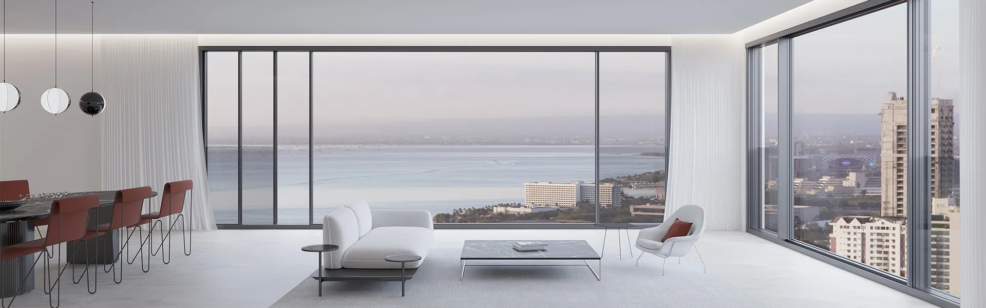 معلومات عنا